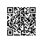 SIT1602BC-71-25N-40-000000D QRCode