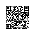 SIT1602BC-71-25N-40-000000G QRCode