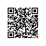 SIT1602BC-71-25N-6-000000G QRCode