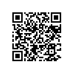 SIT1602BC-71-25N-62-500000E QRCode