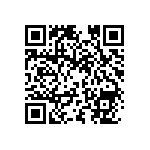 SIT1602BC-71-25N-66-600000D QRCode