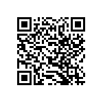 SIT1602BC-71-25N-66-660000G QRCode