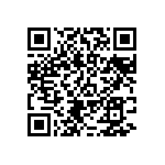 SIT1602BC-71-25N-66-666000G QRCode