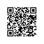 SIT1602BC-71-25N-66-666600E QRCode