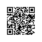 SIT1602BC-71-25N-66-666660G QRCode