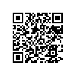 SIT1602BC-71-25N-7-372800E QRCode