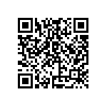 SIT1602BC-71-25N-7-372800G QRCode