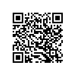 SIT1602BC-71-25N-74-175824G QRCode