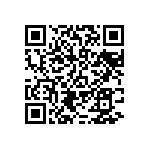 SIT1602BC-71-25N-74-176000D QRCode