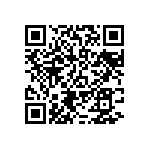 SIT1602BC-71-25N-74-176000E QRCode