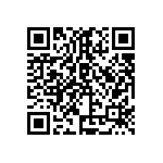 SIT1602BC-71-25N-74-250000E QRCode