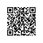 SIT1602BC-71-25S-19-200000D QRCode