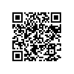 SIT1602BC-71-25S-20-000000D QRCode