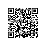 SIT1602BC-71-25S-25-000000G QRCode