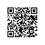 SIT1602BC-71-25S-28-636300E QRCode