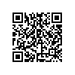 SIT1602BC-71-25S-3-570000D QRCode