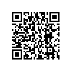 SIT1602BC-71-25S-3-570000G QRCode