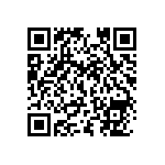 SIT1602BC-71-25S-30-000000E QRCode