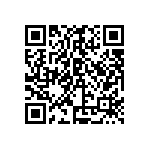 SIT1602BC-71-25S-31-250000E QRCode