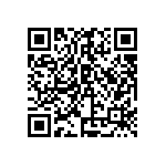 SIT1602BC-71-25S-31-250000G QRCode