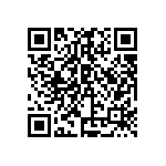 SIT1602BC-71-25S-33-000000E QRCode