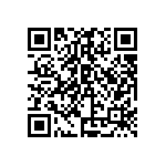 SIT1602BC-71-25S-33-000000G QRCode