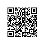 SIT1602BC-71-25S-33-330000D QRCode