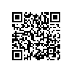 SIT1602BC-71-25S-33-330000E QRCode