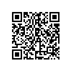 SIT1602BC-71-25S-33-333300D QRCode