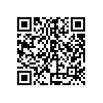 SIT1602BC-71-25S-33-333300G QRCode