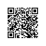 SIT1602BC-71-25S-37-500000D QRCode