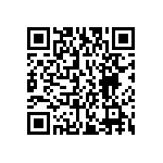 SIT1602BC-71-25S-37-500000G QRCode