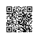 SIT1602BC-71-25S-38-000000E QRCode