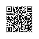 SIT1602BC-71-25S-4-096000E QRCode