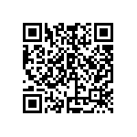 SIT1602BC-71-25S-4-096000G QRCode