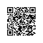 SIT1602BC-71-25S-40-000000E QRCode