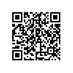 SIT1602BC-71-25S-48-000000D QRCode