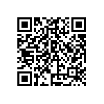 SIT1602BC-71-25S-48-000000G QRCode