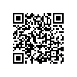 SIT1602BC-71-25S-50-000000G QRCode