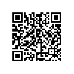 SIT1602BC-71-25S-6-000000D QRCode