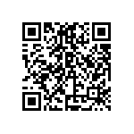 SIT1602BC-71-25S-66-600000D QRCode