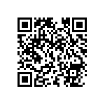 SIT1602BC-71-25S-66-600000E QRCode