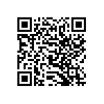 SIT1602BC-71-25S-66-666000E QRCode