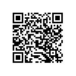 SIT1602BC-71-25S-66-666000G QRCode