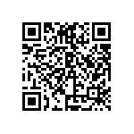 SIT1602BC-71-25S-66-666600G QRCode