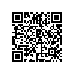 SIT1602BC-71-25S-66-666660E QRCode