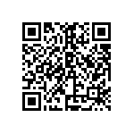 SIT1602BC-71-25S-74-176000E QRCode