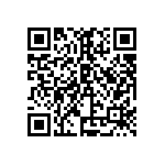 SIT1602BC-71-25S-74-176000G QRCode