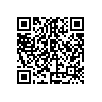 SIT1602BC-71-25S-74-250000E QRCode