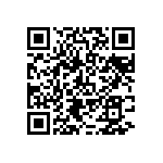 SIT1602BC-71-25S-75-000000D QRCode